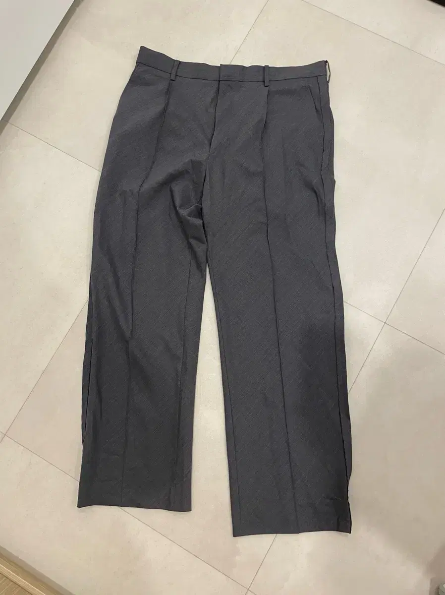 UNLIKELY FOREMAN PAINTER PANTS Denim xl | 브랜드 중고거래 플랫폼